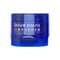0.5 PV BLUE POINT 500 г Увлажняющая маска для гладких и послушных волос с двойной силой фруктов
